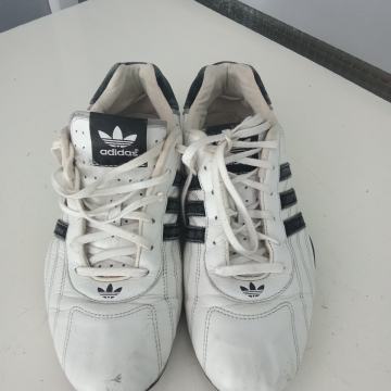 MUŠKE TENISICE BR 43