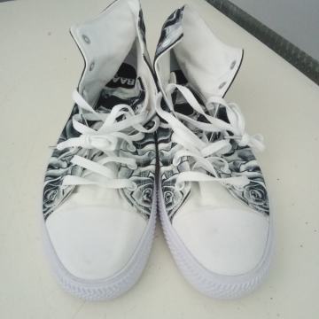 MUŠKE TENISICE BR 48