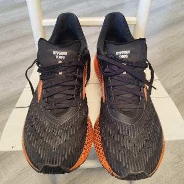 Muške tenisice BROOKS 43