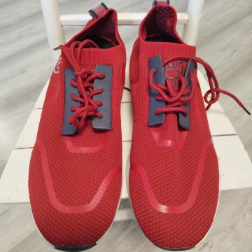 Muške tenisice BUGATTI 46 NOVE