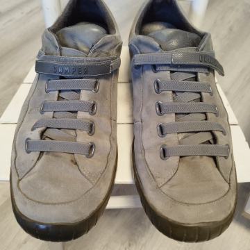Muške tenisice CAMPER 44