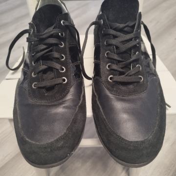 Muške tenisice CESARE PACIOTTI 44