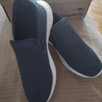 Muške tenisice/cipele Kangaroos, br.46