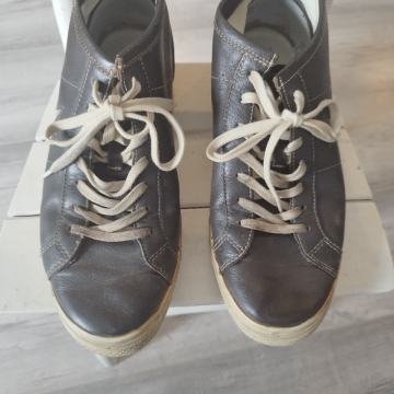 muške tenisice Converse 41