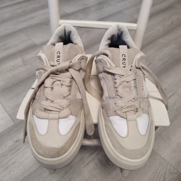 Muške tenisice CRUYFF 44