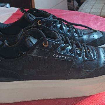 Muške tenisice Cruyff