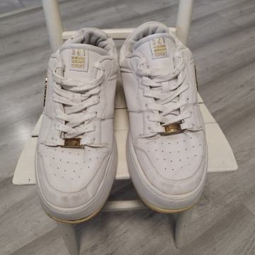 Muške tenisice D.FRANKLIN 43