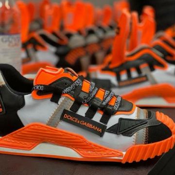 muske tenisice dolcce gabana
