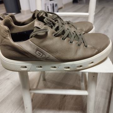 Muške tenisice ECCO 46