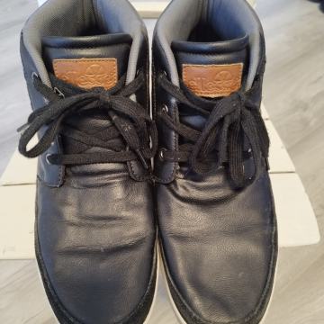 Muške tenisice Ellesse 44