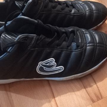 Muške tenisice ELVITON br.43