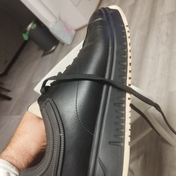 Muške tenisice EMPORIO ARMANI 45