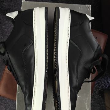 Muške tenisice Filling Pieces