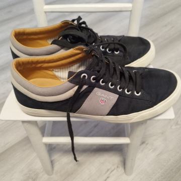 Muške tenisice GANT 44