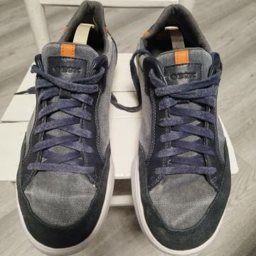 Muške tenisice GEOX 44