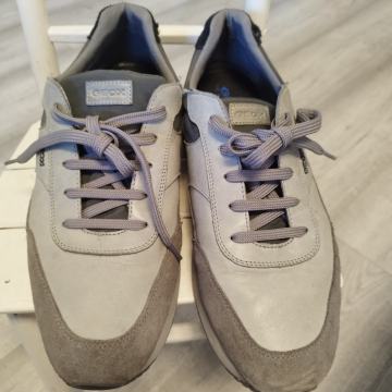 muške tenisice GEOX 44