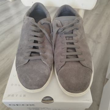 Muške tenisice GEOX 46