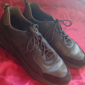 Muške tenisice  ,Geox br. 43