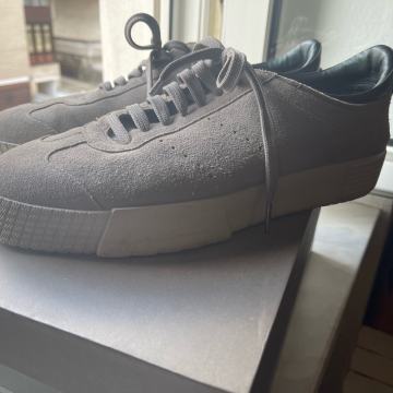 Muske tenisice Giorgio Armani vel 10/45