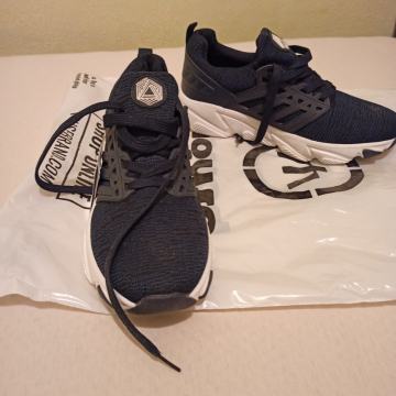 Muške tenisice House brand