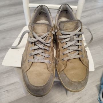 Muške tenisice IMAC 45.