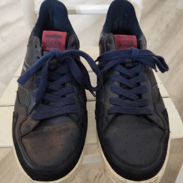 Muške tenisice JACK JONES 44