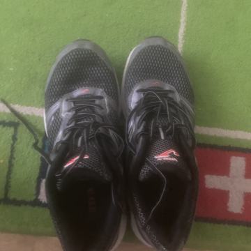 Muške tenisice Joma