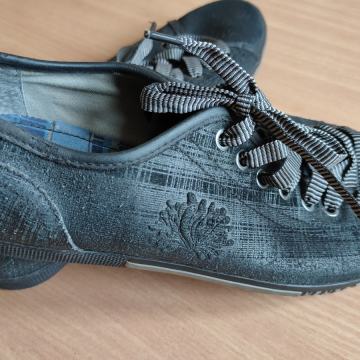 MUSKE TENISICE KENZO