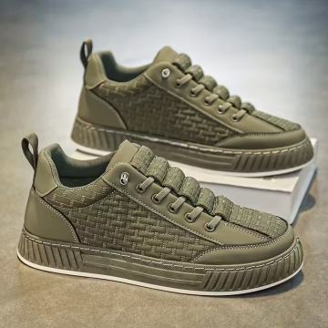 Muške tenisice,ležerne, sportske uredske, svečane