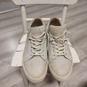 Muške tenisice LYLE&SCOT 45