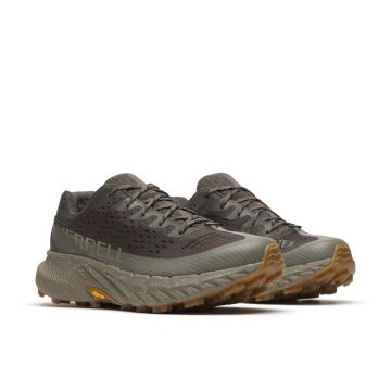 MUŠKE TENISICE MERRELL AGILITY PEAK5 GTX J068701