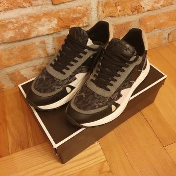 Muške tenisice Michael Kors