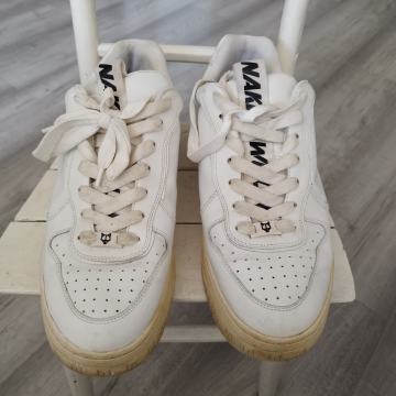 Muške tenisice NAKED WOLF 44