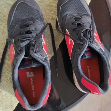 Muške tenisice New Balance  vel.45