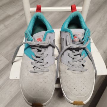 Muške tenisice NIKE 44