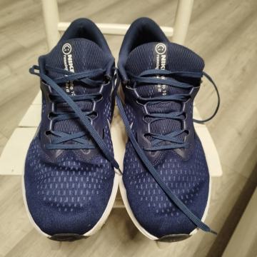 Muške tenisice Nike 47,5