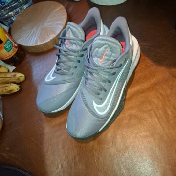 Muške tenisice Nike 47.5