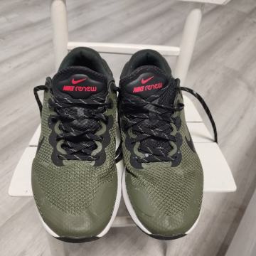 Muške tenisice NIKE RENEW 43