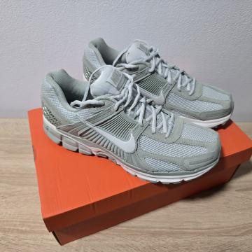 Muške tenisice NIKE