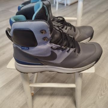 Muške tenisice NIKE STASIS 46