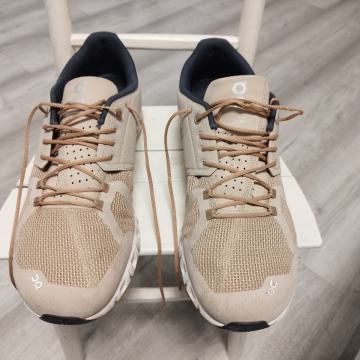 Muške tenisice ON CLOUD 45