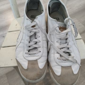 Muške tenisice Onitsuka Tiger (ASICS)45