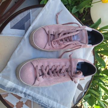 Muške tenisice P448