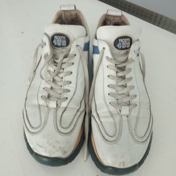 MUŠKE TENISICE PACIOTI