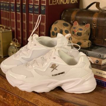 Muške tenisice PHILIPP PLEIN Sport Original tenisice. Novo!