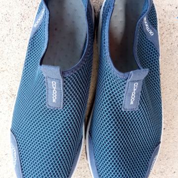 Muške tenisice prodajem