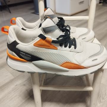 Muške tenisice PUMA RS 46