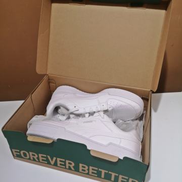 Muške tenisice - Puma (Novo)