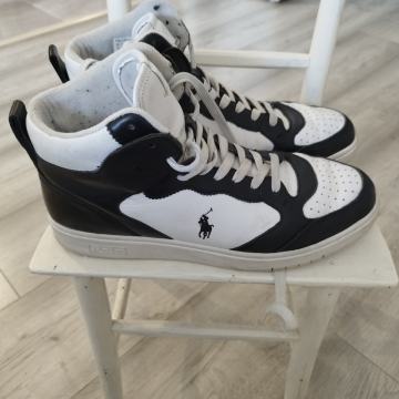 Muške tenisice RALPH LAUREN 43