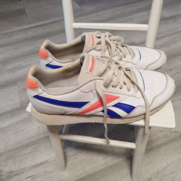 Muške tenisice Reebok 44,5